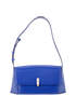 Prisma Shoulder, front view
